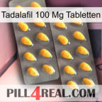 Tadalafil 100Mg Tablets cialis2